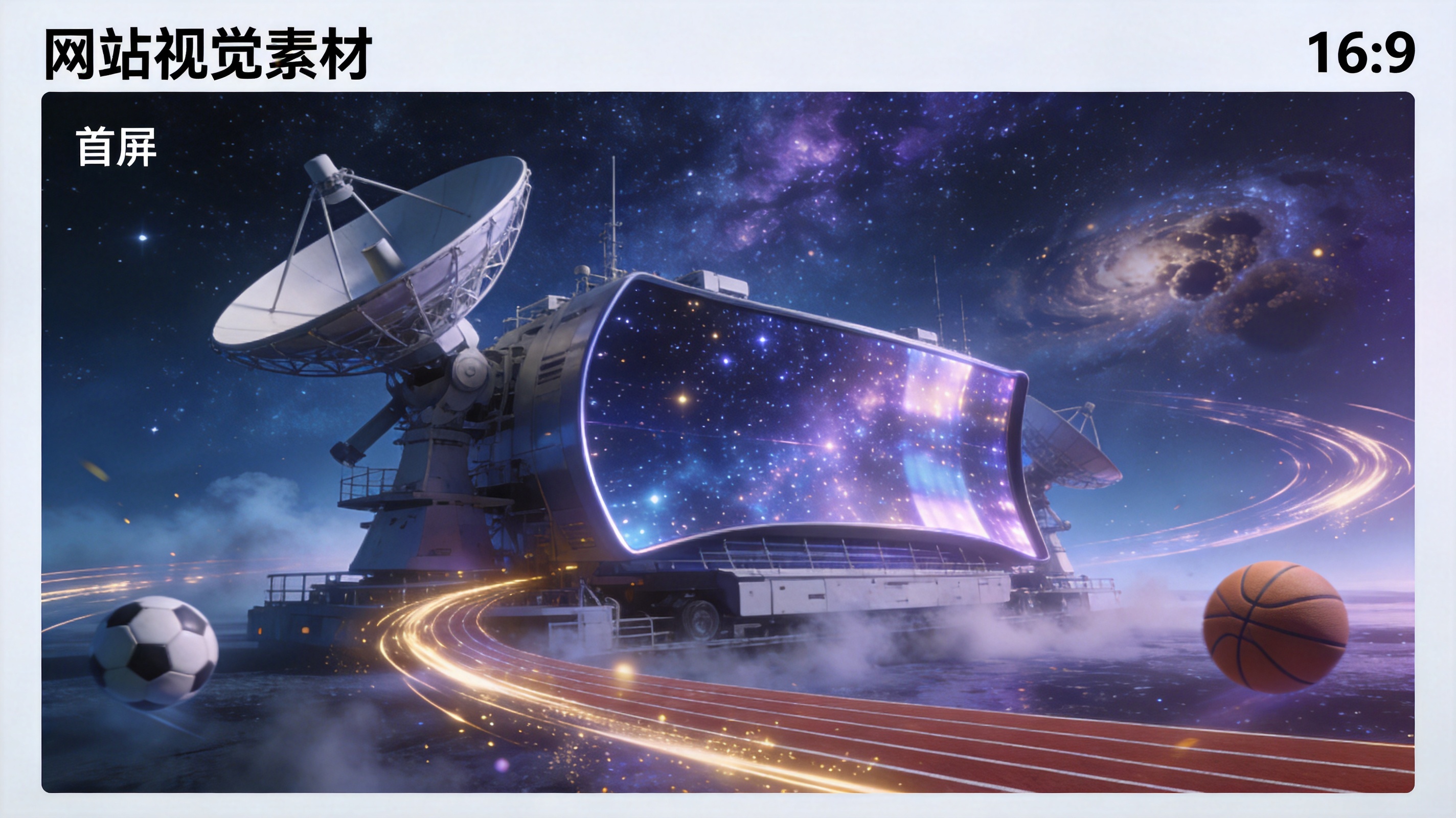 XK星空高清直播界面展示实时比分、赛程和比赛追踪